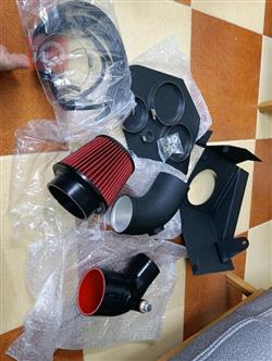 تويوتا سوبرا